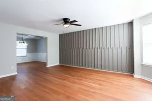 10937 Southwood Dr, Hampton, GA 30228 - Photo 5