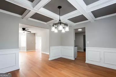10937 Southwood Drive, Hampton, GA 30228 - Photo 9