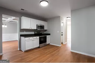 10937 Southwood Drive, Hampton, GA 30228 - Photo 13