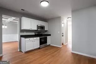 10937 Southwood Dr, Hampton, GA 30228 - Photo 13