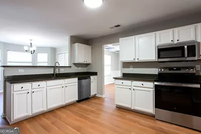 10937 Southwood Drive, Hampton, GA 30228 - Photo 11