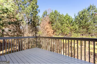 10937 Southwood Drive, Hampton, GA 30228 - Photo 21