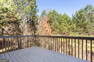 10937 Southwood Dr, Hampton, GA 30228 - Photo 21