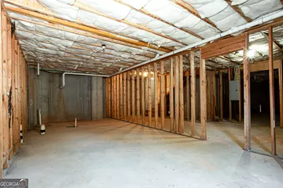 10937 Southwood Drive, Hampton, GA 30228 - Photo 47