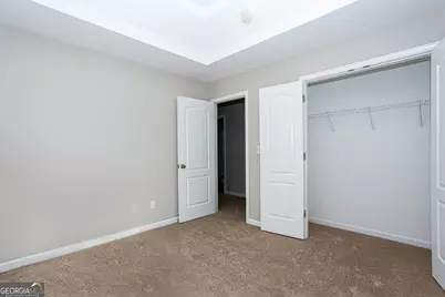 10937 Southwood Drive, Hampton, GA 30228 - Photo 33