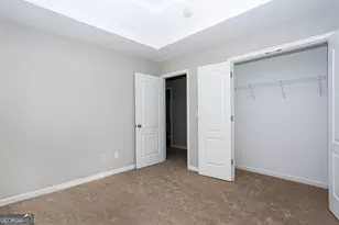10937 Southwood Dr, Hampton, GA 30228 - Photo 33