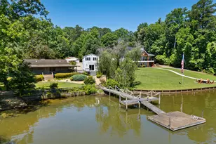 188 Deptula Rd, Jackson, GA 30233 - Photo 67