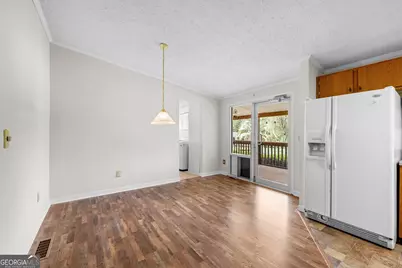 188 Deptula Road, Jackson, GA 30233 - Photo 15