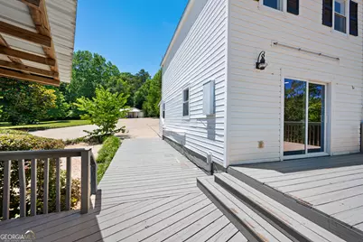 188 Deptula Road, Jackson, GA 30233 - Photo 33