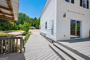 188 Deptula Rd, Jackson, GA 30233 - Photo 33