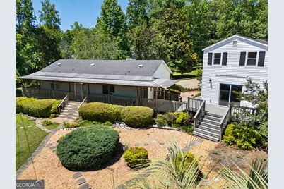 188 Deptula Road, Jackson, GA 30233 - Photo 63