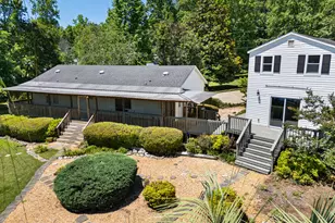 188 Deptula Rd, Jackson, GA 30233 - Photo 63