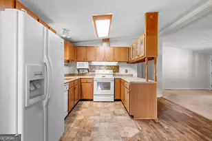 188 Deptula Rd, Jackson, GA 30233 - Photo 19