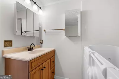 188 Deptula Road, Jackson, GA 30233 - Photo 25