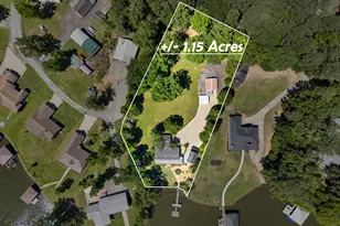 188 Deptula Rd, Jackson, GA 30233 - Photo 73