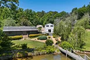 188 Deptula Rd, Jackson, GA 30233 - Photo 65
