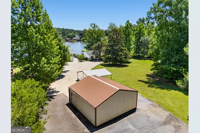 188 Deptula Road, Jackson, GA 30233 - Photo 5