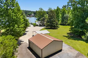 188 Deptula Rd, Jackson, GA 30233 - Photo 5