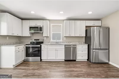 188 Deptula Road, Jackson, GA 30233 - Photo 37