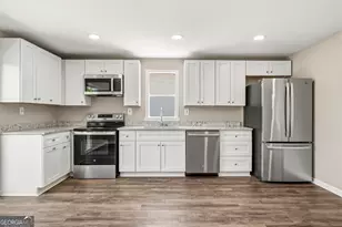 188 Deptula Rd, Jackson, GA 30233 - Photo 37