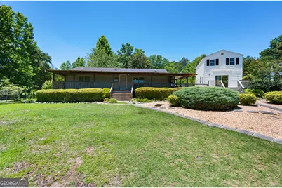 188 Deptula Road, Jackson, GA 30233 - Photo 53