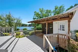 188 Deptula Rd, Jackson, GA 30233 - Photo 31