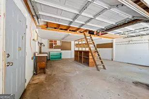 188 Deptula Rd, Jackson, GA 30233 - Photo 7