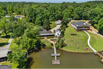 188 Deptula Road, Jackson, GA 30233 - Photo 71