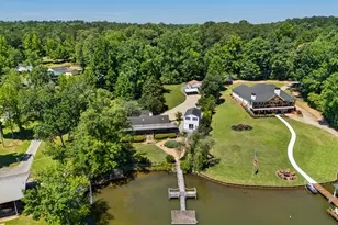 188 Deptula Rd, Jackson, GA 30233 - Photo 71