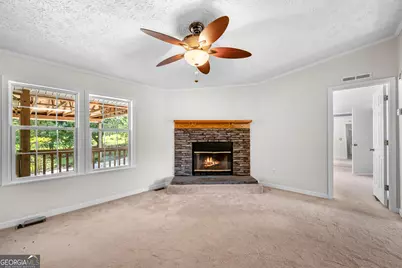 188 Deptula Road, Jackson, GA 30233 - Photo 13