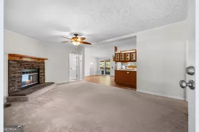 188 Deptula Road, Jackson, GA 30233 - Photo 11