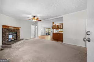 188 Deptula Rd, Jackson, GA 30233 - Photo 11
