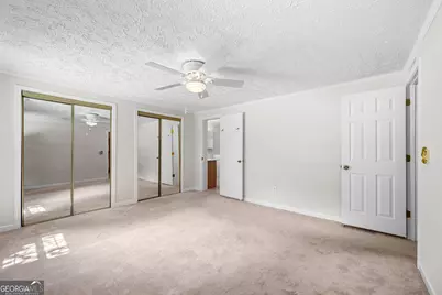 188 Deptula Road, Jackson, GA 30233 - Photo 23