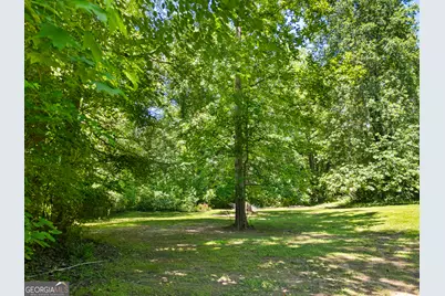 188 Deptula Road, Jackson, GA 30233 - Photo 47