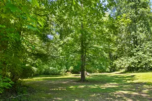 188 Deptula Rd, Jackson, GA 30233 - Photo 47