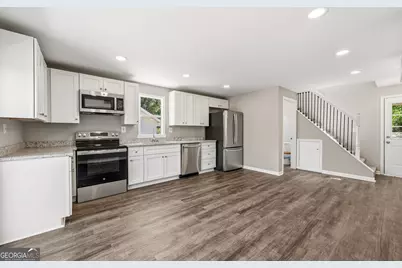 188 Deptula Road, Jackson, GA 30233 - Photo 39