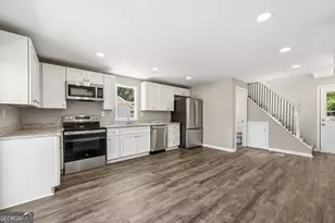 188 Deptula Rd, Jackson, GA 30233 - Photo 39