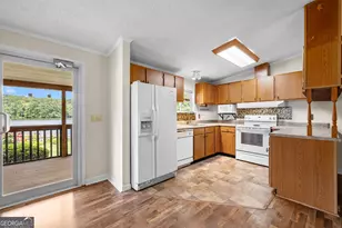 188 Deptula Rd, Jackson, GA 30233 - Photo 17
