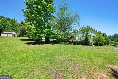 188 Deptula Road, Jackson, GA 30233 - Photo 45