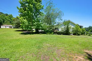 188 Deptula Rd, Jackson, GA 30233 - Photo 45