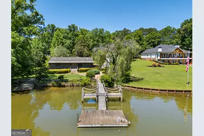 188 Deptula Road, Jackson, GA 30233 - Photo 69