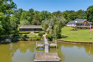 188 Deptula Rd, Jackson, GA 30233 - Photo 69