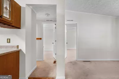 188 Deptula Road, Jackson, GA 30233 - Photo 27