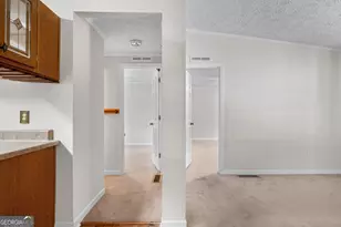 188 Deptula Rd, Jackson, GA 30233 - Photo 27
