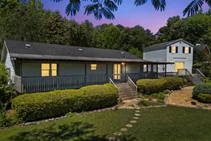 188 Deptula Rd, Jackson, GA 30233 - Photo 3
