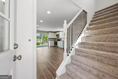 188 Deptula Road, Jackson, GA 30233 - Photo 35