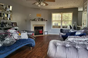 230 Hastings Ct, McDonough, GA 30252 - Photo 3
