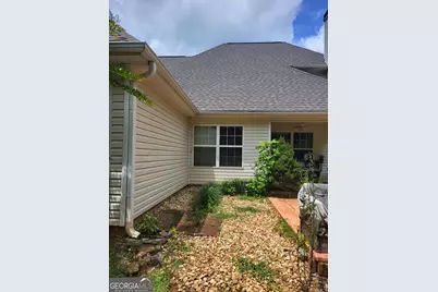 230 Hastings Court, McDonough, GA 30252 - Photo 5