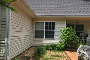 230 Hastings Ct, McDonough, GA 30252 - Photo 5