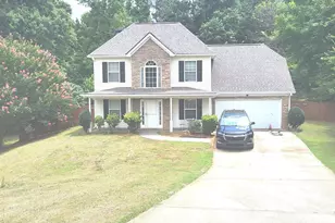 230 Hastings Ct, McDonough, GA 30252 - Photo 1